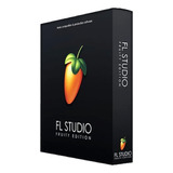 Fl Studio 21 + Flex Extensions Win
