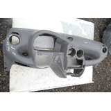 Tablero Ford Ka 2003  3dr   97kbb04326afw  Detalle   F1358