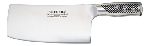 Cuchillos De Cocina Chop & Slice 7-3/4 Pulgadas Cuchillo Chi