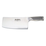 Cuchillos De Cocina Chop & Slice 7-3/4 Pulgadas Cuchillo Chi