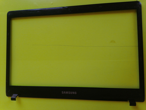 Carcasa Bisel Samsung Np300