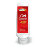 Lubricante Pasacables En Gel Viyilant 220 Grs