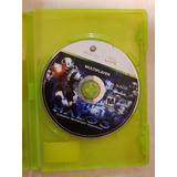 Halo 3 Odst Xbox 360 