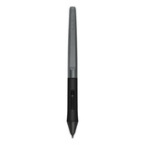 Bolígrafo Capacitivo Pw100 Huion Pen H610pro Sin Batería Par