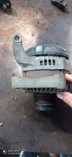 Alternador Dodge Grand Caravan 3.3.original Foto 2