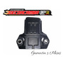 Sensor Map Subaru Denso Original Outback Legaxy Impresa Subaru Tribeca