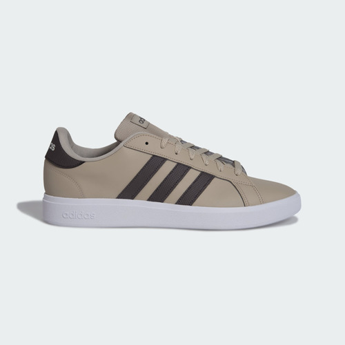 Grand Court Base 2.0 adidas