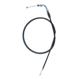 Cable Acelerador Sapucai 150 Zanella Riccia Motos 