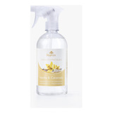 Aromatizante De Ambiente Vainilla & Caramelo 500 Ml