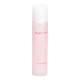 Agua Micelar Timewise Mary Kay Promo Lanzamiento 20 % Desc!!