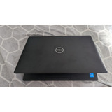 Notebook Dell Latitude 3420, I7 11 Gen, 32gb Ram, Ssd 256 E+