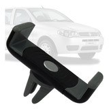 Suporte Celular Painel Simples Elegante Fiat Siena G1