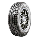 Llanta 175/65 R14 82h Firehawk 900 Firestone