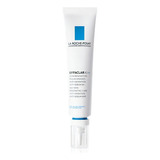 Espuma Effaclar K+ La Roche-posay Para Piel Sensible De 30ml