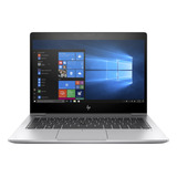 Elitebook Hp 830 G5, I5-7300u 8 Gb Ddr4 240 Gb Ssd 