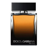 Dolce & Gabbana The One Pour Homme Edp X 150ml Masaromas