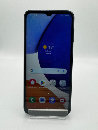 Celular Samsung A14 5g 