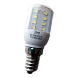 Bombillo Led Neveras Haceb 115v-60hz 29ma 1w Original