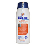 Salome Shampo Proteccion Color (color Protección) 50.