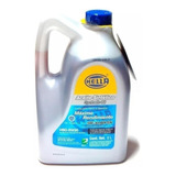 Aceite Motor 5w30 Sinteti 5 Lts Presentación Oficial Hella &