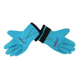 Accesorios Para Herramientas Guantes De Agua Natación Buceo