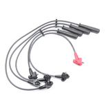 Cable Bujia Toyota Hilux 2.4  22re 1993-1997
