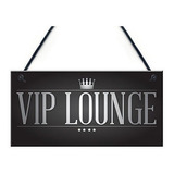 Xld Store Vip Lounge Vintage Man Cave Pub Inicio Bar Jardin