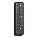 8bitdo Media Remote For Xbox One, Series S / X Edicion Corta