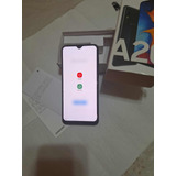 Celular Samsung A20