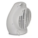 Calefactor Calentador Eléctrico Termoventilador 2000w  10129