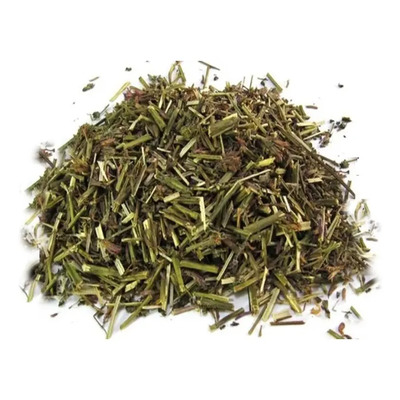Té Toronjil Morado O Melisa 500g 100% Natural | Meses sin interés