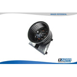 Motor Calef Volkswagen Golf A4-bora