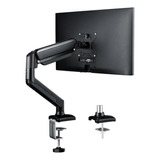 Soporte Monitor Individual Ajustable