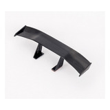 Universal S Car Tail Wing Spoiler De Carbono Barato 2024