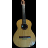 Guitarra Fonseca 65