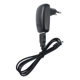 Cargador De Pared Usb Scala Rider Intercomunicador