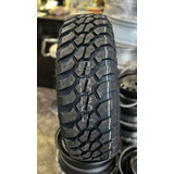 Neumático 245/70 R16 Firemax Mud Fm523 113/110q 8pr Taco