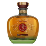 Whisky Buchanans Red Seal 750 Ml