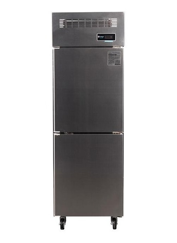 Freezer Ciego Italy 450 Lts  (625x750x2000)
