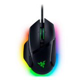 Mouse Gamer Razer Basilisk V3 - Crazygames