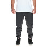 Jogger Hombre All Day Sweatpants Gris