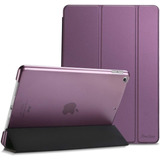 Case For iPad 10.2 Protective For Tablet Fundas Duras