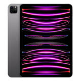 iPad Pro 4ta Generación 11 Pulgadas Nueva Garantia