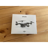 Drone Dji Spark White