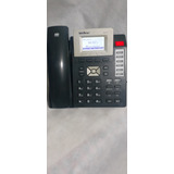 Telefone Intelbras Tip 210 Voip Sip