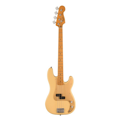 Fender Precision Bass | MercadoLivre 📦 Fender Precision Bass | MercadoLivre 📦