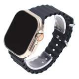 Smart Watch X8 Ultra Plus+ Obsequio 