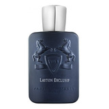 Decant 5ml Layton Exclusif Parfum De Marly