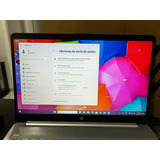 Laptop Hp 15 Referencia 15-dy1005 Única Dueña