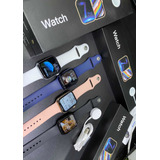 Smart Watch W37 Pro( Watch 7) Linha Atacado!!